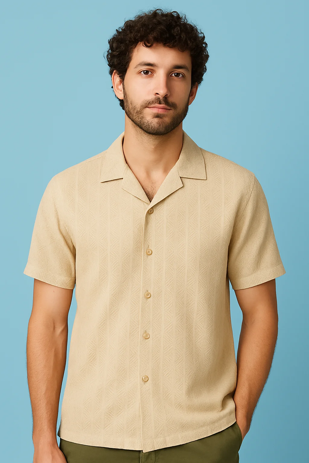 Shirts